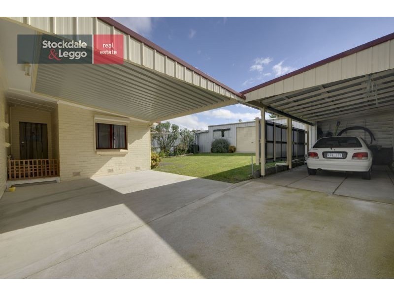 3 Haywood Street, Morwell VIC 3840