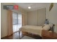 3 Haywood Street, Morwell VIC 3840