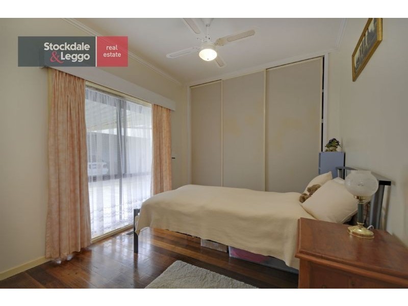 3 Haywood Street, Morwell VIC 3840