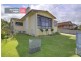 3 Haywood Street, Morwell VIC 3840