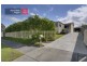 3 Haywood Street, Morwell VIC 3840