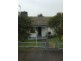 19  Vincent Road, Morwell VIC 3840
