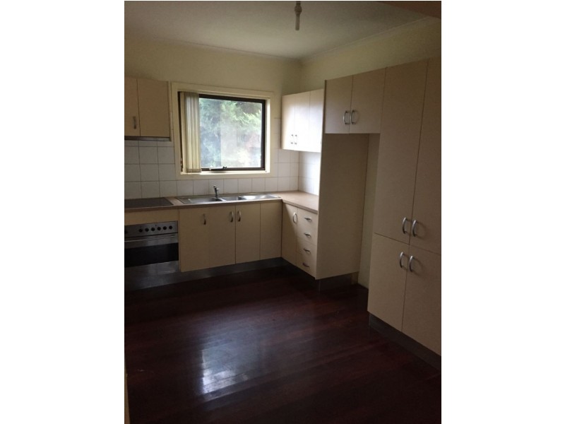 19  Vincent Road, Morwell VIC 3840