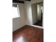 19  Vincent Road, Morwell VIC 3840