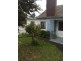 19  Vincent Road, Morwell VIC 3840