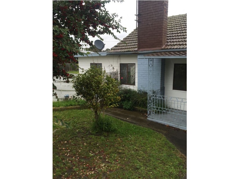 19  Vincent Road, Morwell VIC 3840