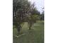19  Vincent Road, Morwell VIC 3840