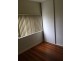19  Vincent Road, Morwell VIC 3840