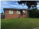 48 Churchill Road, Morwell VIC 3840