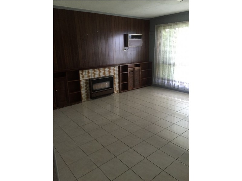 48 Churchill Road, Morwell VIC 3840