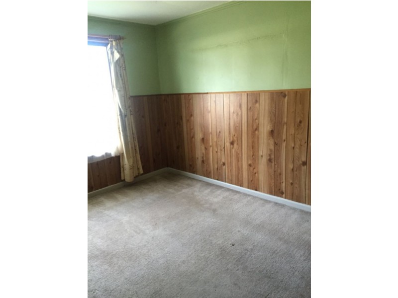 48 Churchill Road, Morwell VIC 3840