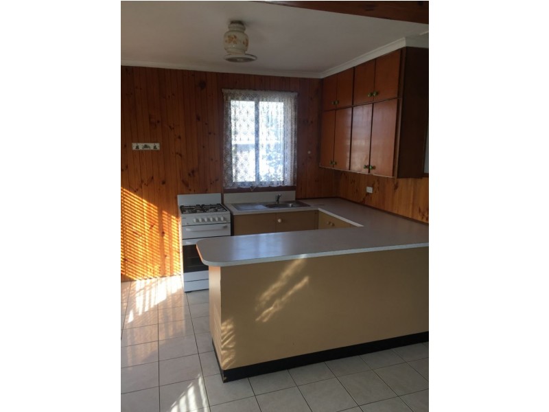 48 Churchill Road, Morwell VIC 3840