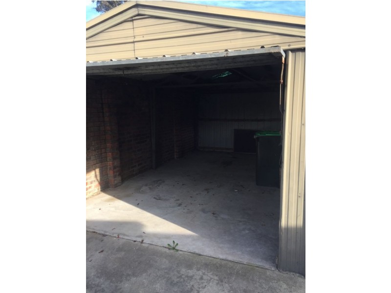 48 Churchill Road, Morwell VIC 3840