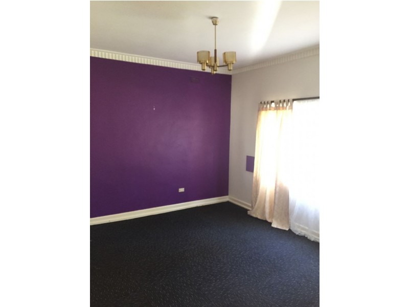 76 Church Street, Morwell VIC 3840