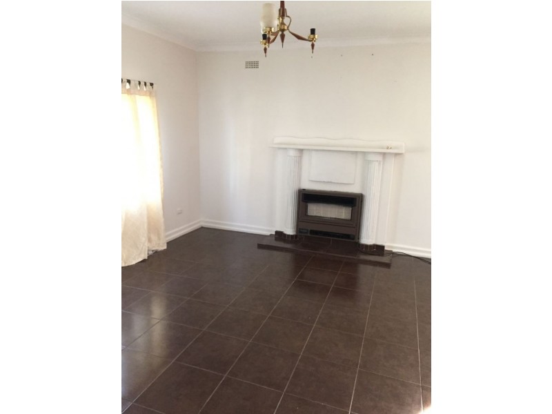 76 Church Street, Morwell VIC 3840