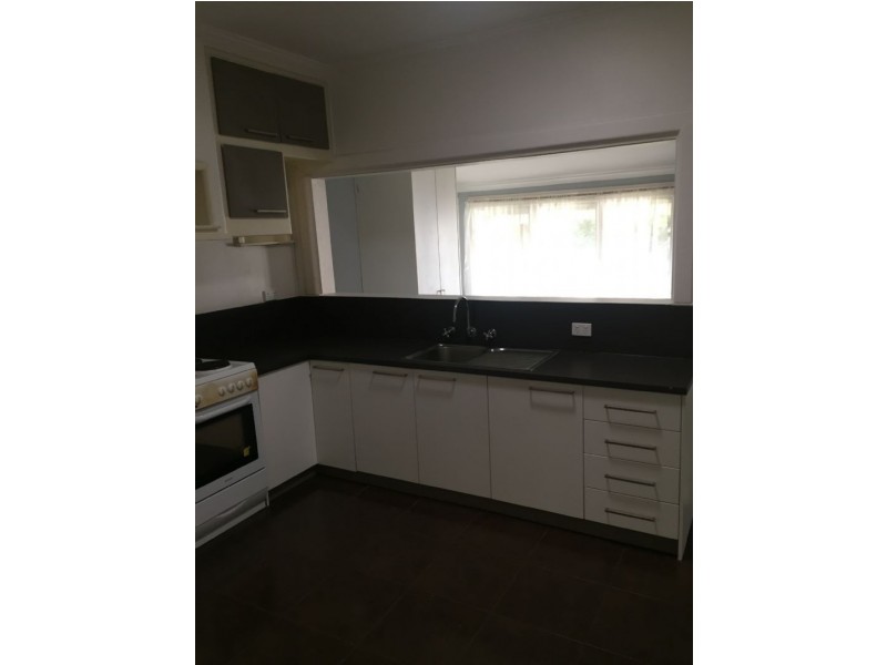 76 Church Street, Morwell VIC 3840