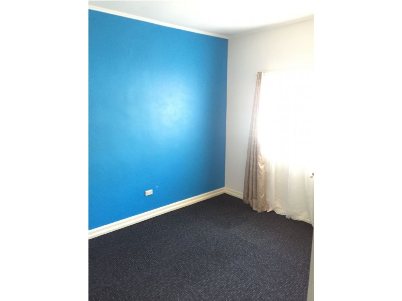 76 Church Street, Morwell VIC 3840