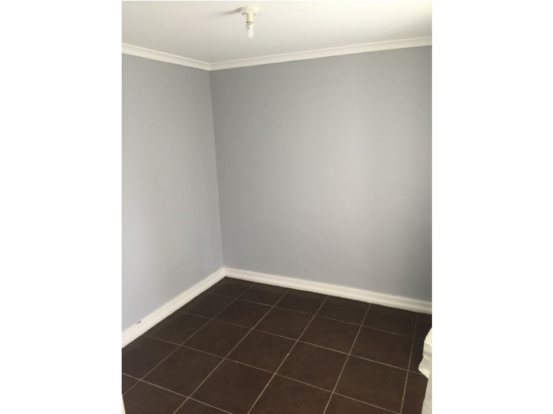 76 Church Street, Morwell VIC 3840