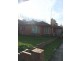 53 Well Street, Morwell VIC 3840