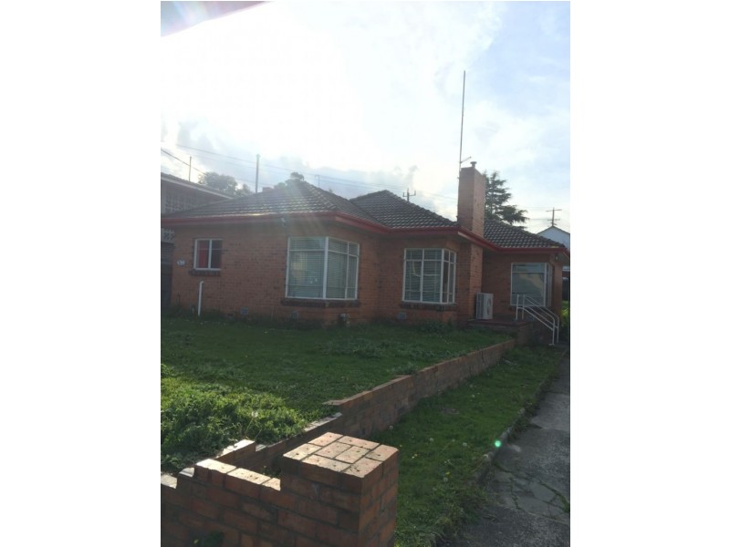 53 Well Street, Morwell VIC 3840