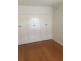 53 Well Street, Morwell VIC 3840