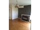 53 Well Street, Morwell VIC 3840