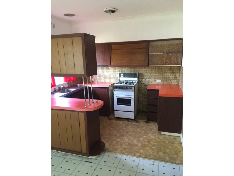 53 Well Street, Morwell VIC 3840