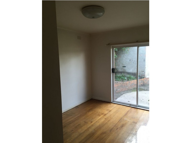 53 Well Street, Morwell VIC 3840