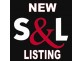 16 Firmin Road, Churchill VIC 3842
