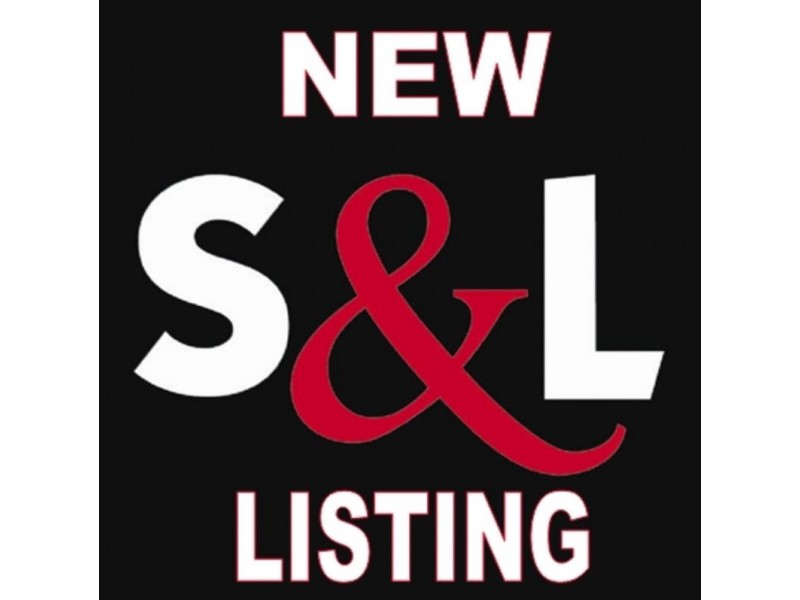 16 Firmin Road, Churchill VIC 3842