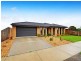 4 Rieniets Way, Yinnar VIC 3869