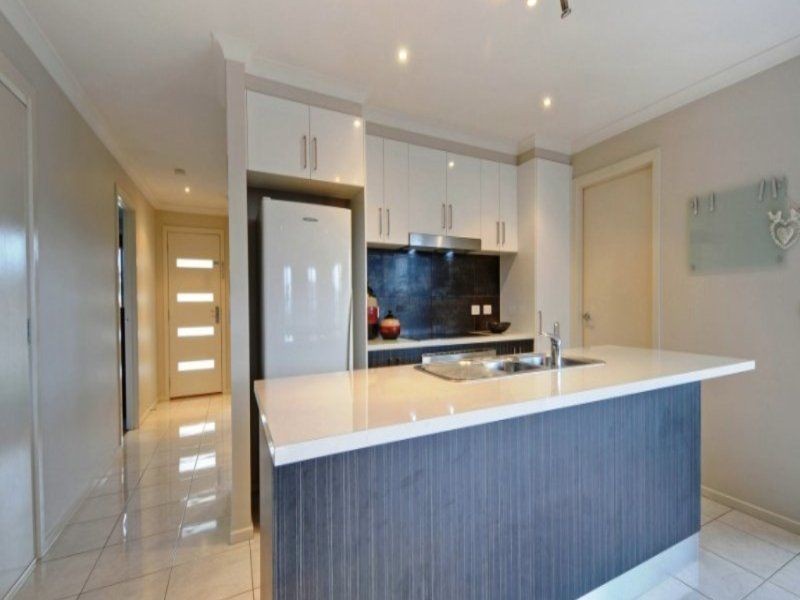 4 Rieniets Way, Yinnar VIC 3869
