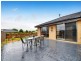 4 Rieniets Way, Yinnar VIC 3869