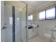 4 Rieniets Way, Yinnar VIC 3869