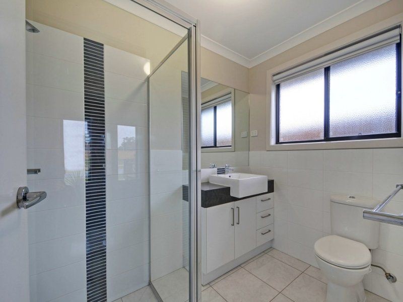4 Rieniets Way, Yinnar VIC 3869