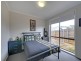 4 Rieniets Way, Yinnar VIC 3869