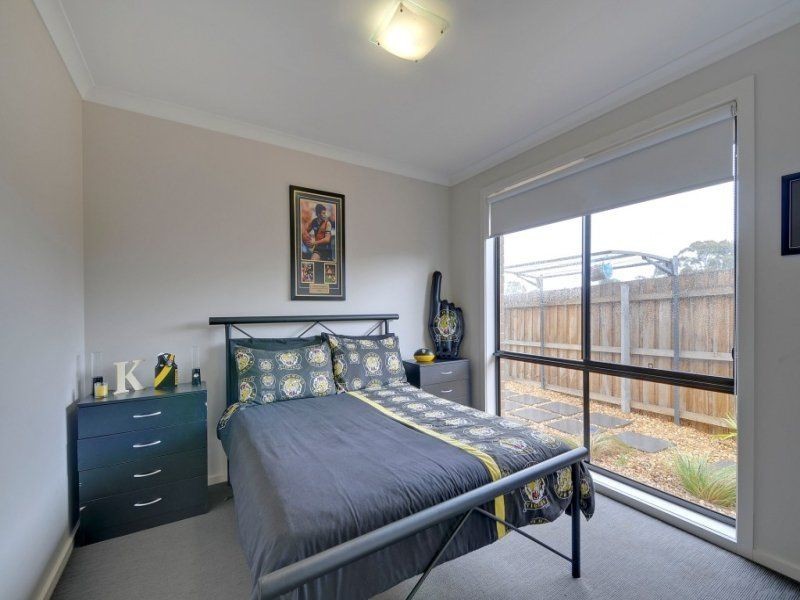 4 Rieniets Way, Yinnar VIC 3869
