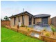 4 Rieniets Way, Yinnar VIC 3869