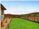 4 Rieniets Way, Yinnar VIC 3869