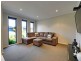 4 Rieniets Way, Yinnar VIC 3869