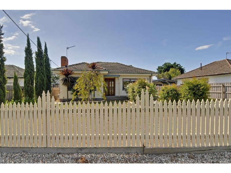 117 Mary Street, Morwell VIC 3840