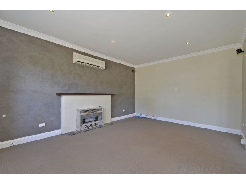 117 Mary Street, Morwell VIC 3840