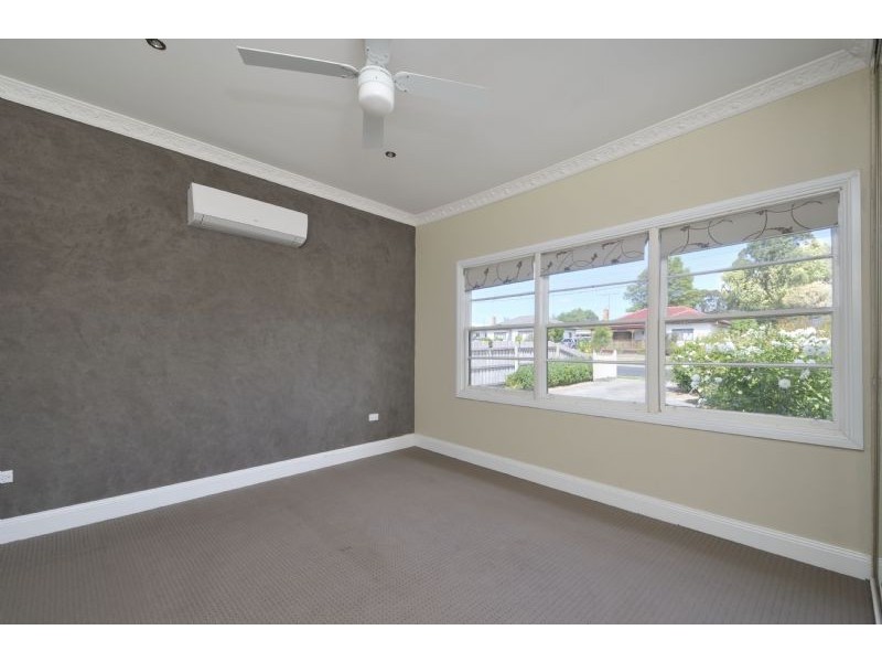 117 Mary Street, Morwell VIC 3840