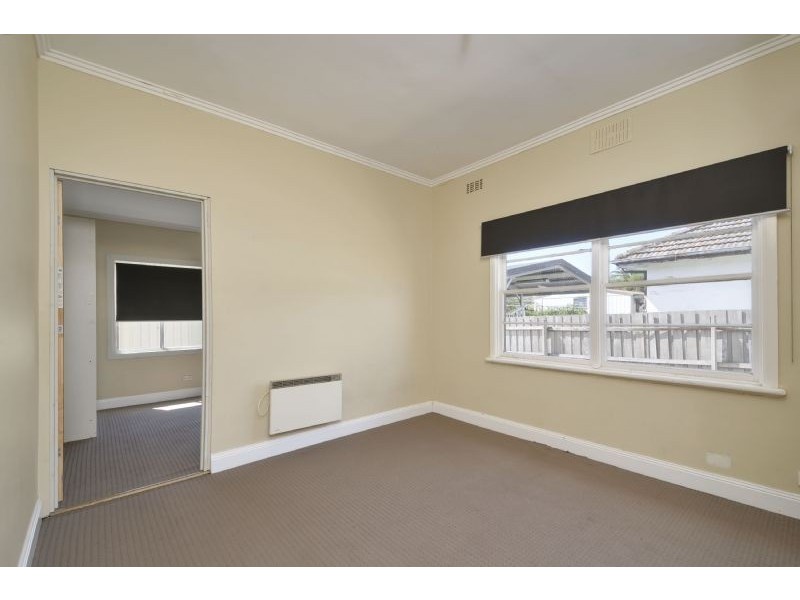 117 Mary Street, Morwell VIC 3840