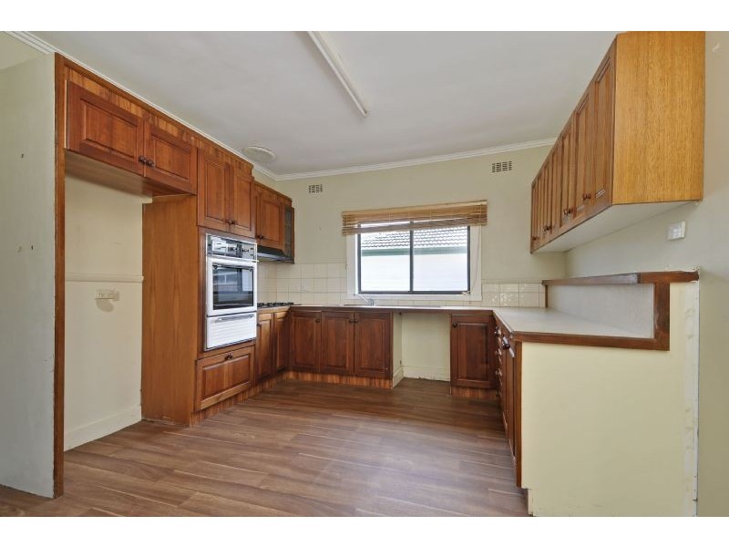 117 Mary Street, Morwell VIC 3840