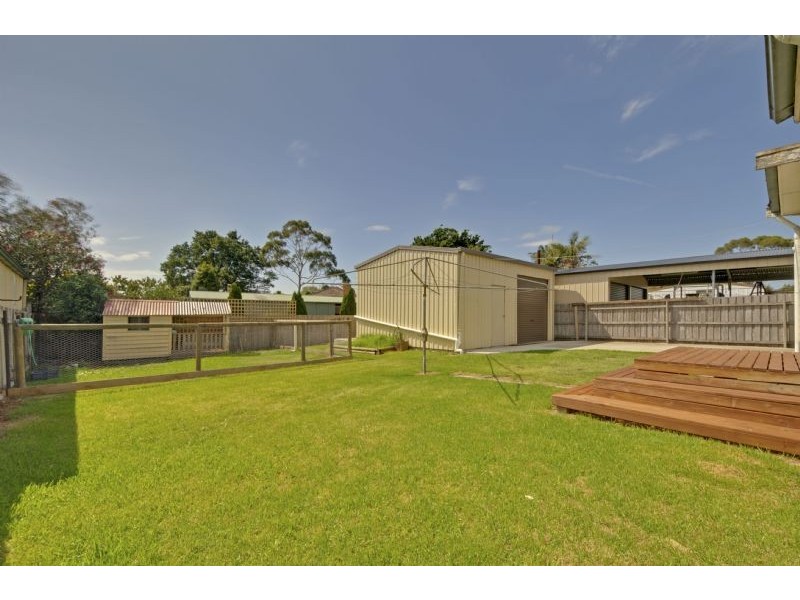 117 Mary Street, Morwell VIC 3840