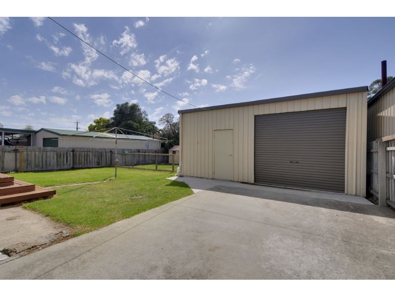 117 Mary Street, Morwell VIC 3840