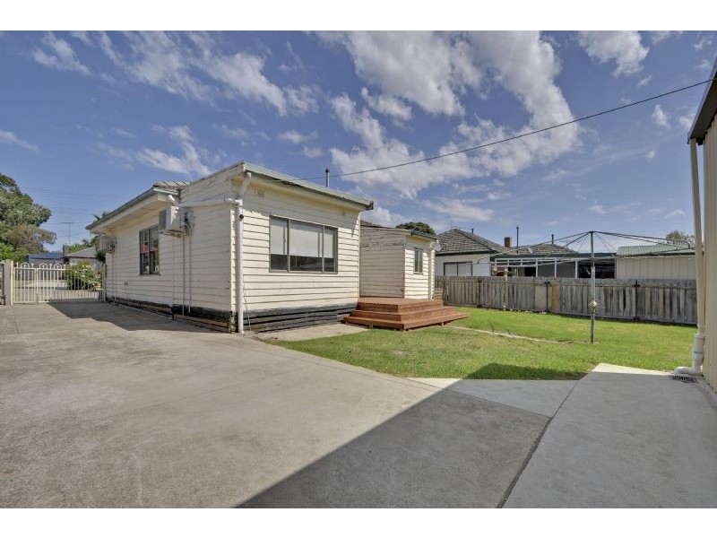 117 Mary Street, Morwell VIC 3840