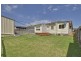 117 Mary Street, Morwell VIC 3840