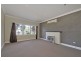 117 Mary Street, Morwell VIC 3840